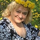 Наталья, 59 лет