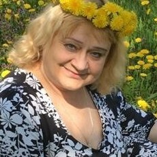 Фотография девушки Наталья, 59 лет из г. Армавир