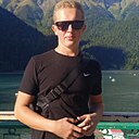 Павел, 20 лет