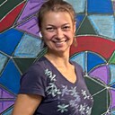 Елена, 53 года