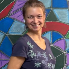 Фотография девушки Елена, 53 года из г. Санкт-Петербург