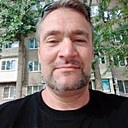 Дэмиан, 47 лет