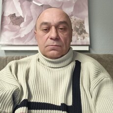 Фотография мужчины Олег, 51 год из г. Минск