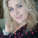 Ирина, 36 лет