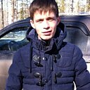 Константин, 33 года