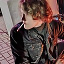 Дмитрий, 22 года