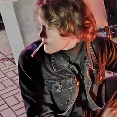 Фотография мужчины Дмитрий, 22 года из г. Казань