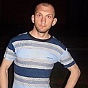 Дмитрий, 39 лет