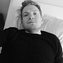 Иван, 34 года