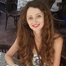 Фотография девушки Люба, 39 лет из г. Запорожье