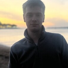 Фотография мужчины Влад, 21 год из г. Геленджик