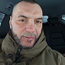 Николай, 46 лет