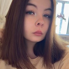 Фотография девушки Леруся, 22 года из г. Москва