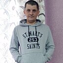 Артём, 37 лет