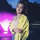 Елена, 21 год