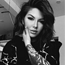 Дарина, 30 лет