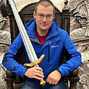 Андрей, 32 года