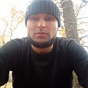 Игорь, 34 года