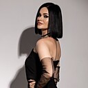 Полина, 29 лет