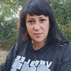 Фотография девушки Alia, 33 года из г. Докучаевск