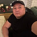 Адиль, 40 лет