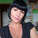 Светлана, 40 лет