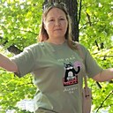 Татьяна, 51 год