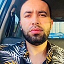 Будущее, 44 года