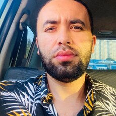 Фотография мужчины Будущее, 44 года из г. Краснодар