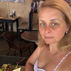 Фотография девушки Елена, 51 год из г. Ухта