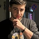 Ильнар, 42 года