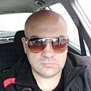 Александр, 45 лет