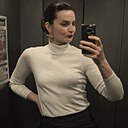 Виктория, 34 года