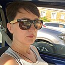 Наталья, 37 лет