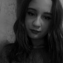 Варвара, 19 лет