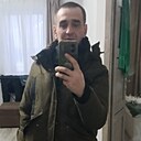 Сергей, 36 лет