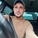 Василий, 33 года