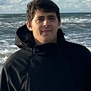 Владислав, 30 лет