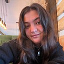 Анастасия, 27 лет