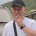 Данияр, 35 лет