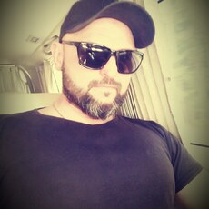 Serg, 45 из г. Сочи.