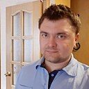 Василий, 35 лет