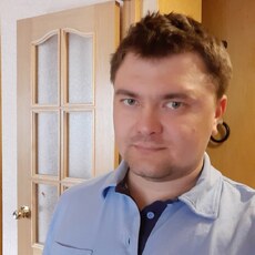 Фотография мужчины Василий, 35 лет из г. Великий Новгород