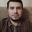 Шароф, 22 года