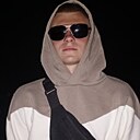 Артём, 19 лет