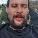 Иван, 34 года