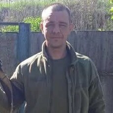 Фотография мужчины Андрей, 37 лет из г. Житомир