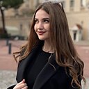 Ульяна, 22 года