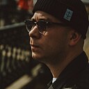 Илья, 33 года