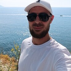 Фотография мужчины Михаил, 37 лет из г. Мичуринск